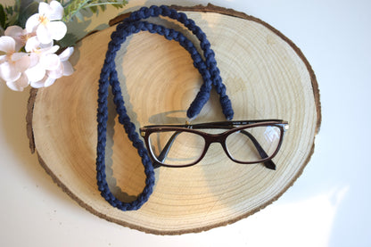 Sunglass Strap Eyeglasses Lanyard