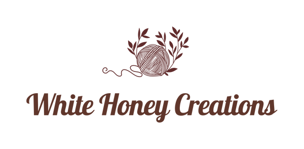 White Honey Creations